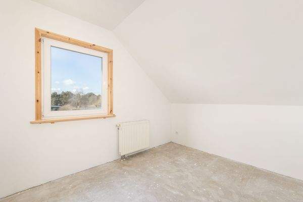 Weiteres Zimmer im OG