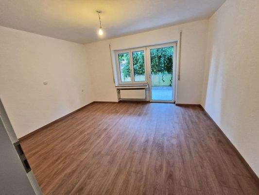 1341 - EG-WHG - Eltern-SZ