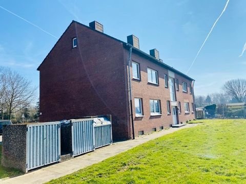 Viersen Wohnungen, Viersen Wohnung mieten