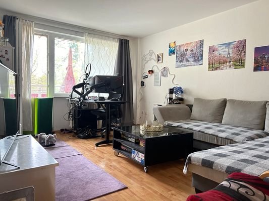 Bild 2
