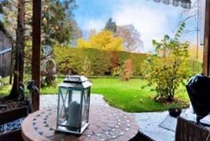 8aa35136-6e2a-4b28-ad45-407624e6e8dc-1922451237.jp