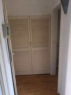 Kleiner Flurbereich.jpg