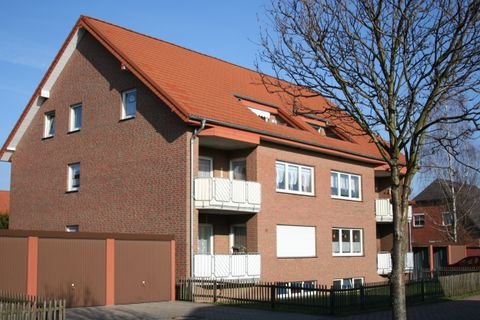 Sülzetal Wohnungen, Sülzetal Wohnung mieten