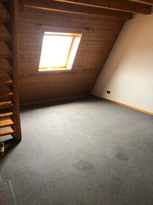 Zimmer 1