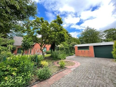 Leer (Ostfriesland) Häuser, Leer (Ostfriesland) Haus kaufen