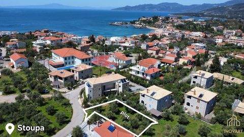 ?????? Grundstücke, ?????? Grundstück kaufen