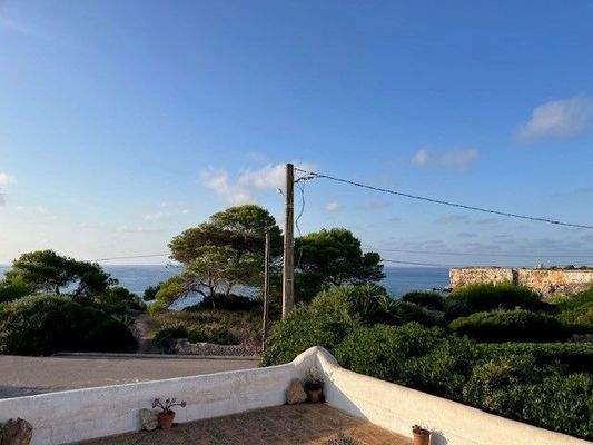 Blick Dachterrasse 2.jpg