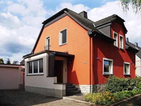 Benhausen Häuser, Benhausen Haus kaufen