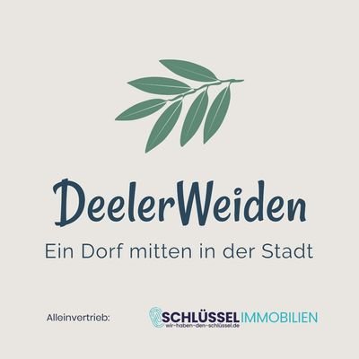 Bild 17
