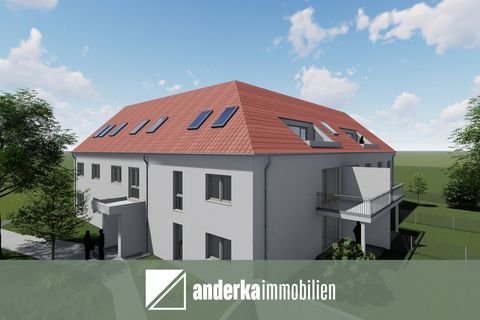 Bubesheim Wohnungen, Bubesheim Wohnung kaufen