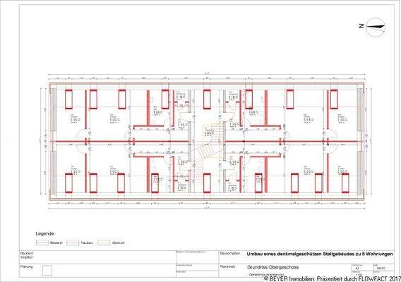 081-03 Stallgebäude OG GR-02 LPH4 A3