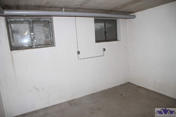 18 Kellerraum.jpg