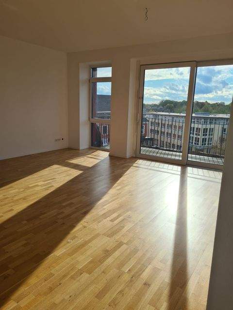 Moers Wohnungen, Moers Wohnung mieten