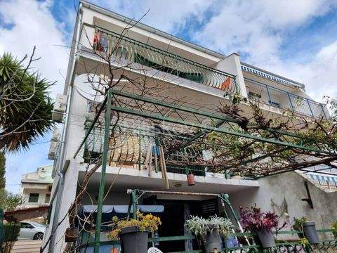 Seget Häuser, Seget Haus kaufen