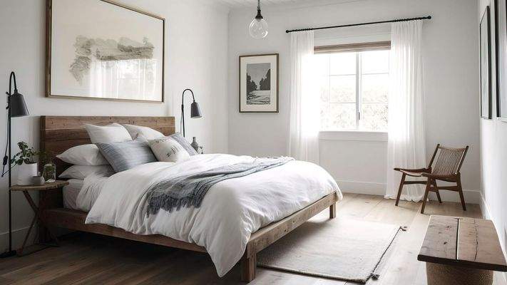 Visual–2Zi-WE (Mietoption)