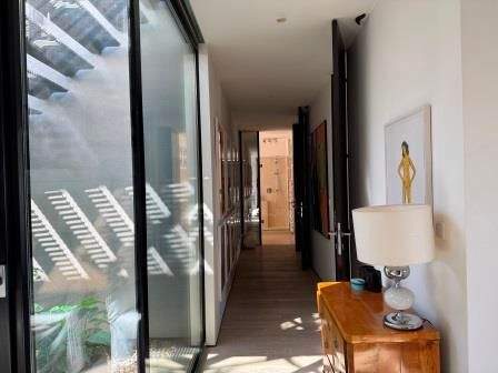 Wohnen im Herzen von Wien - Spittelberg, Stiftgasse, Mariahilferstrasse - Wien, Wien