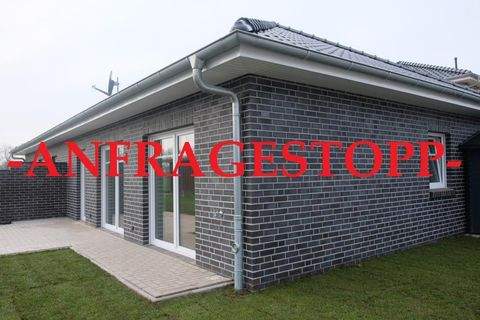 Ihlow Häuser, Ihlow Haus mieten 
