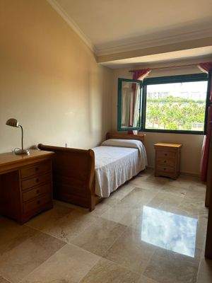 WhatsApp Image 2024-10-30 at 21.44.29 (1).jpeg