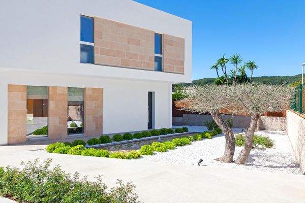 84ce2b30-04b0-4cb2-aae3-04033267d66f