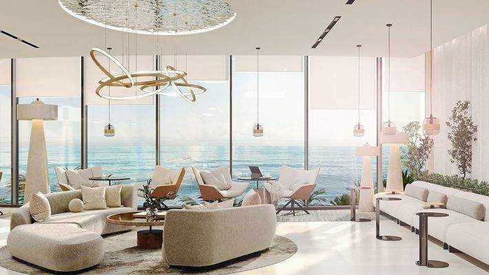 2319_Al Marjan 2_Сoworking32_1