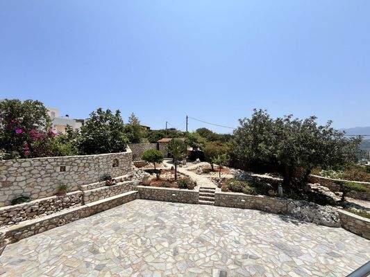 Deatched House For Sale In Plaka image00051.jpg