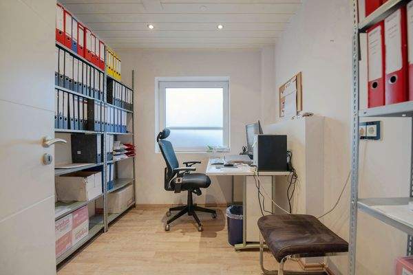 SINKO Ohle Ring-25.jpg