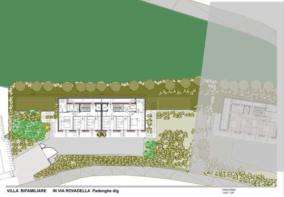 PIANO PRIMO bifa.jpg