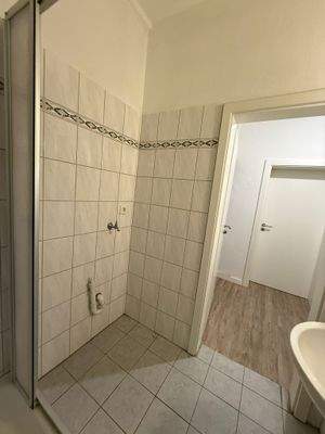 WhatsApp Image 2026-02-04 at 14.40.37 (1).jpeg