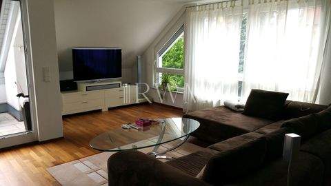 Sindelfingen Wohnungen, Sindelfingen Wohnung kaufen