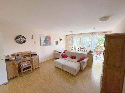 Fürth Wohnungen, Fürth Wohnung mieten