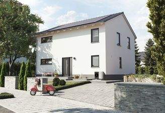 Flair-152-RE-Strasse-Elegance-Sonderausstattung-Waermepumpe-PV-Anlage-Solaranlage-Photovoltaik.jpg