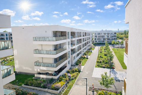 Erfurt, Stadt Wohnungen, Erfurt, Stadt Wohnung mieten