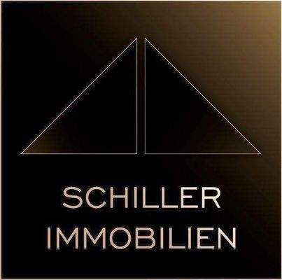 Schiller Immobilien