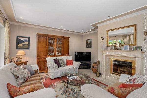 Wohnen (40,72m²) ...