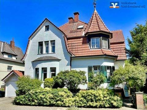 Rheine Häuser, Rheine Haus kaufen