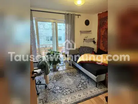 Bremen Wohnungen, Bremen Wohnung mieten