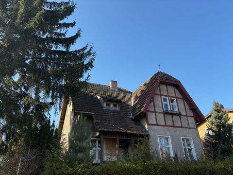 Berlin Grundstücke, Berlin Grundstück kaufen