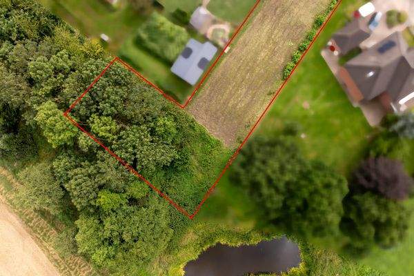 Achter-de-Hoef-12_Suesel-19