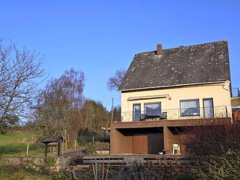 Gehlweiler Häuser, Gehlweiler Haus kaufen