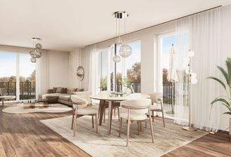 20250219 MFC Garching - Visualisierung Wohnbereich.jpg