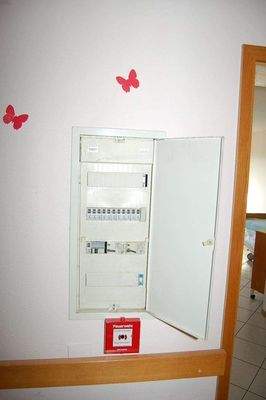 31 Elektro Unterverteilungen.JPG