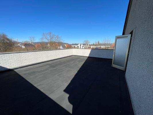 Dachterrasse Ansicht 1.jpg
