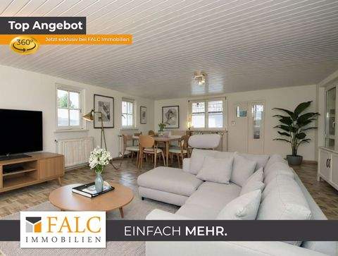 Bretzfeld Häuser, Bretzfeld Haus kaufen