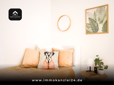 Durbach Wohnungen, Durbach Wohnung kaufen