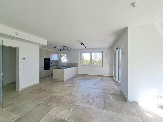 Wohnen Küche 1 Starnberg