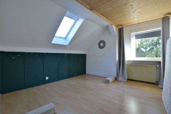 4006 - OG Kinderzimmer1