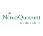 NaturQuartett Gronsdorf_Projektlogo