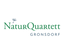 NaturQuartett Gronsdorf_Projektlogo