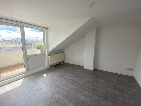 Nürnberg Wohnungen, Nürnberg Wohnung kaufen