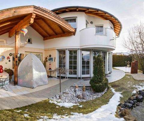 Absam Häuser, Absam Haus kaufen